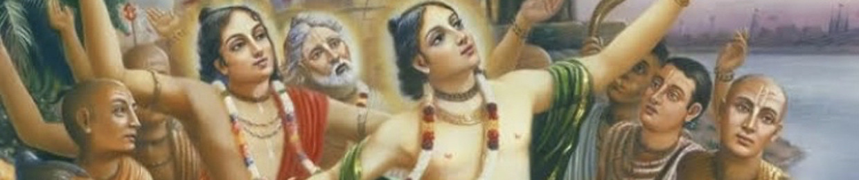 Pritisha devmurari