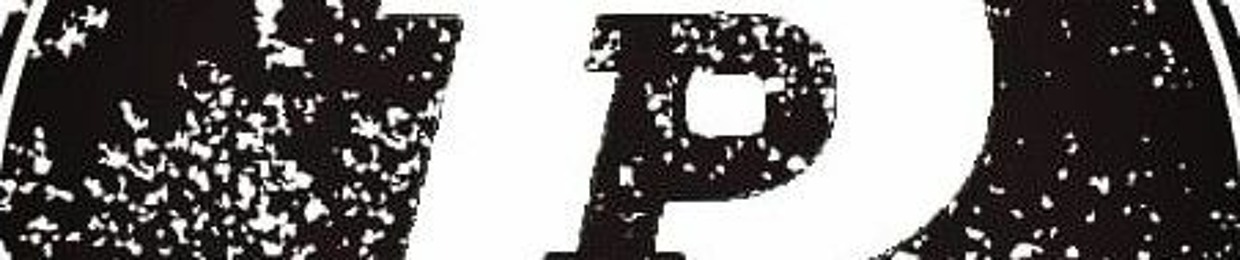 Rom_P