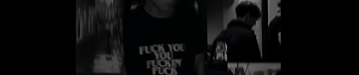 𝘼𝙎𝙄𝙈 ⚡️