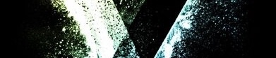SoundCloud banner for @officers