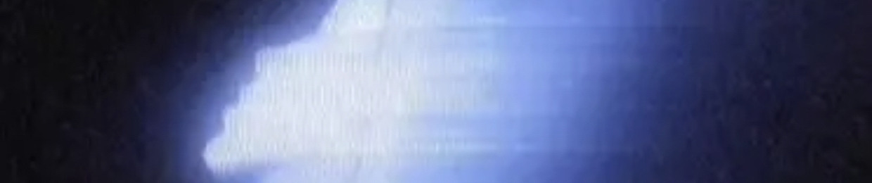 Slowed&Speed.org
