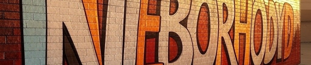 THSEAA - NieborHodyd