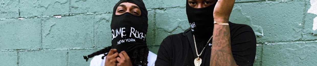 KingLu YourHighness (SLIMERIXH)