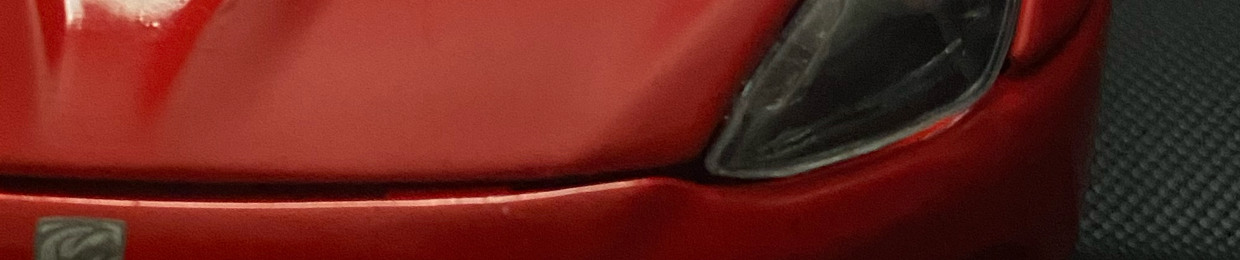 RedCypher