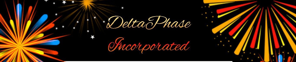 Delta Phase Incorporated