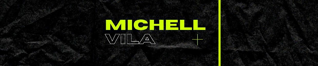Michell Vila