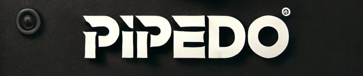 Pipedo