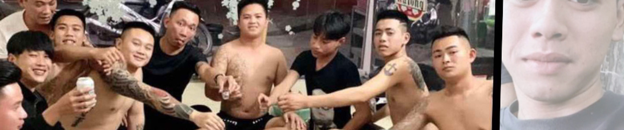 Lương Ộp