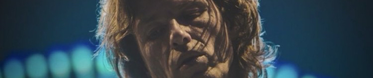HernansHair