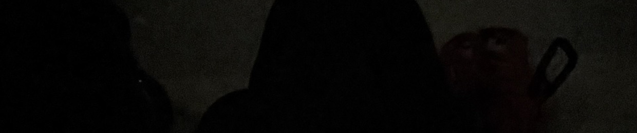 Black GHOST