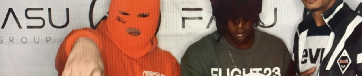 ♨️MxxN MxN♨️