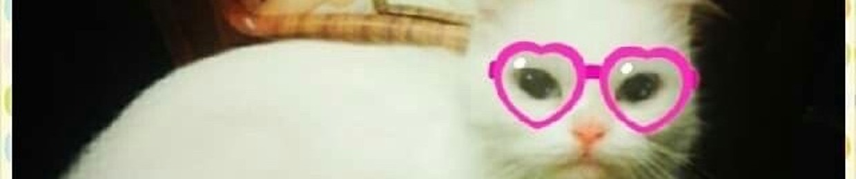 myhandsyrheart