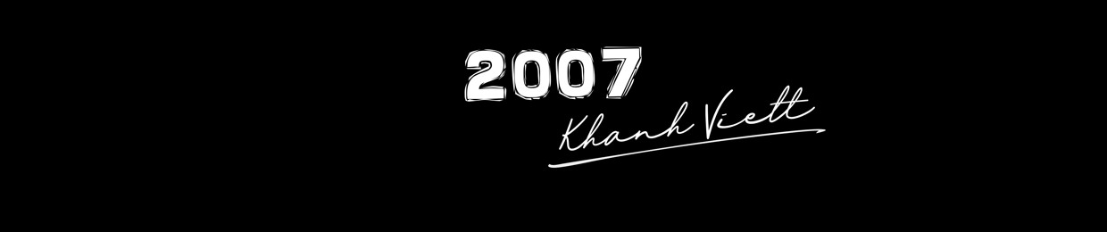 khanhviet