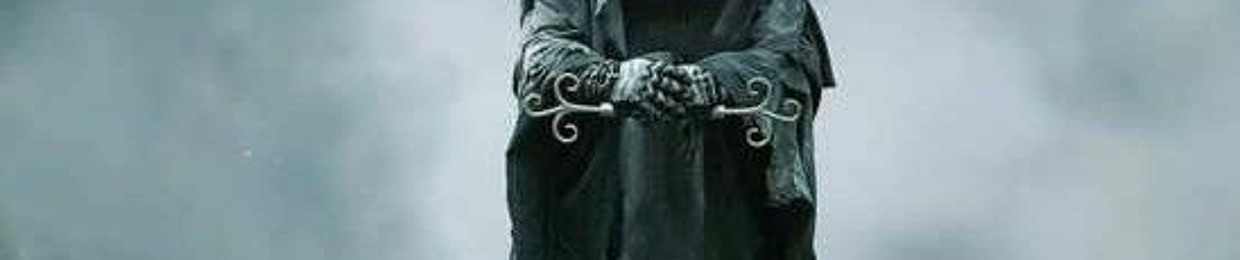 the ghost_music