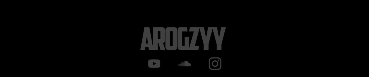 Argxzyy