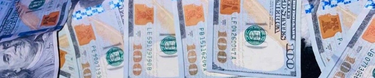 diland🦅👳🏽‍♀🇵🇰🥷🏻⚔🛡