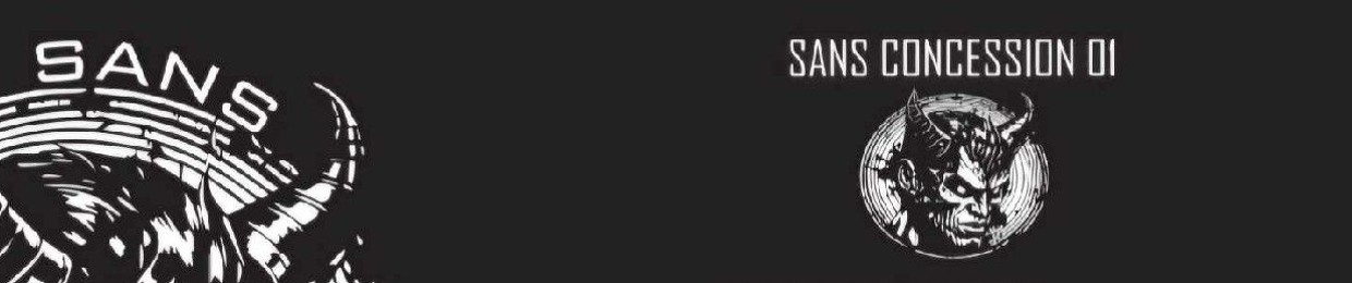 R-mix Sans concession