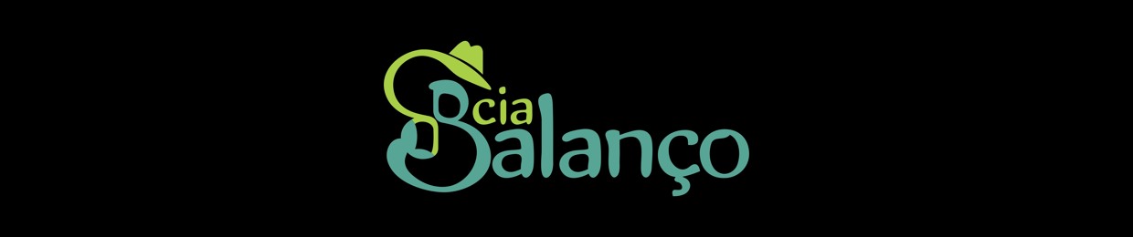 Alessandro Diniz Cassiano