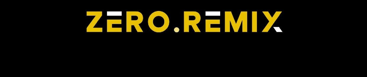 zero.remix