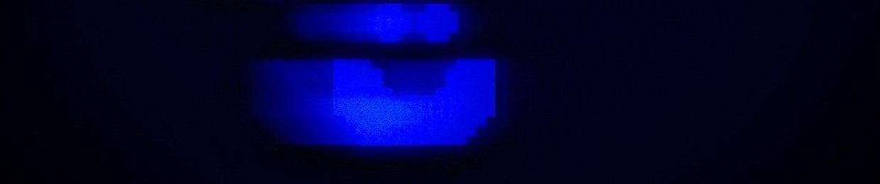 Bluekid,
