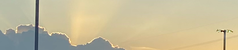 SoundCloud banner for @informations
