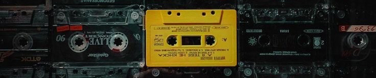 Anuj Pradhan (Flash leo)