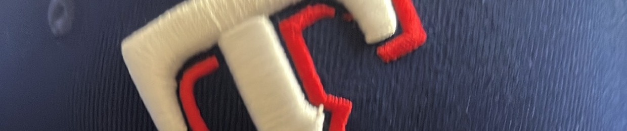 448