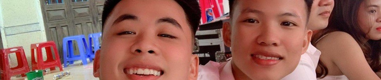 Lê Thức