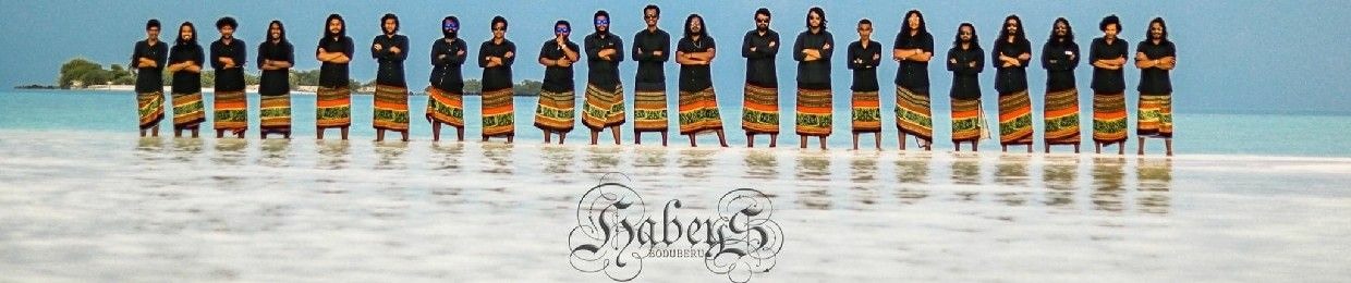 Habeys boduberu