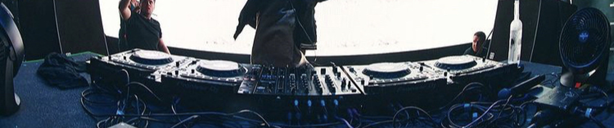 cmoogs