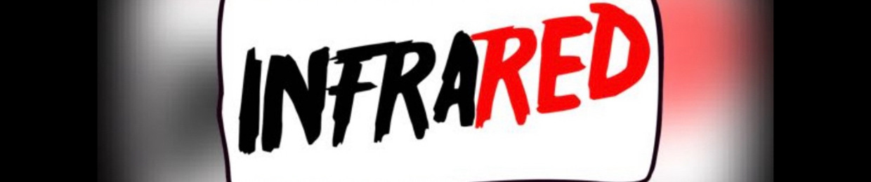 Infrared_DJ