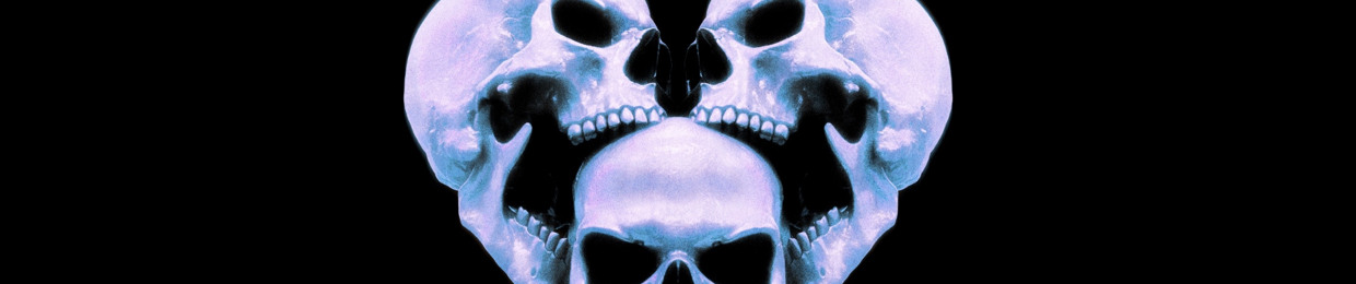 丂 ㄩ 乙 ㄩ Ҝ 卂     69