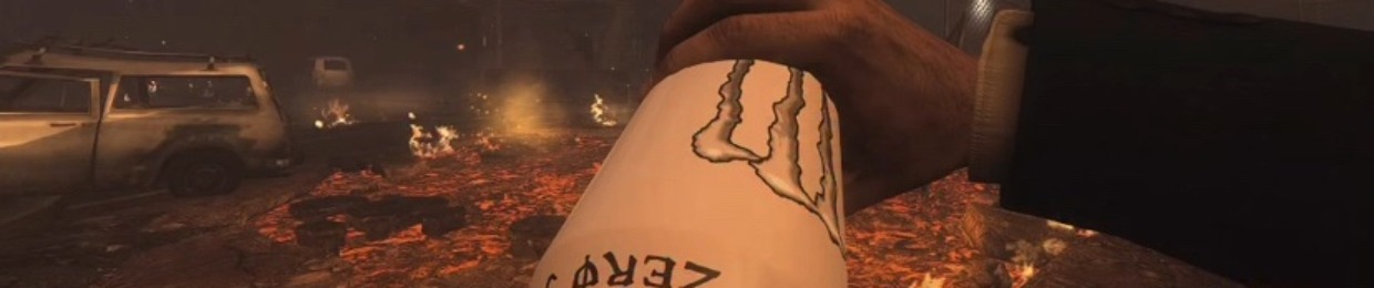 𓂀MAWILEE_ (bleedkarma)