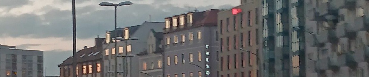nafri.plug_muc