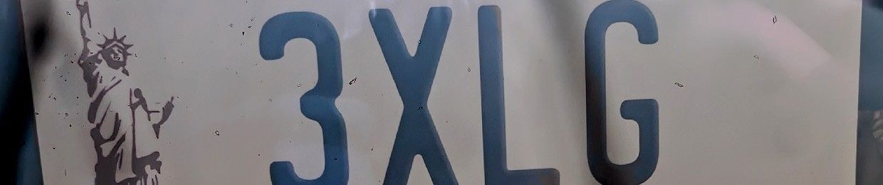 3x_LilG