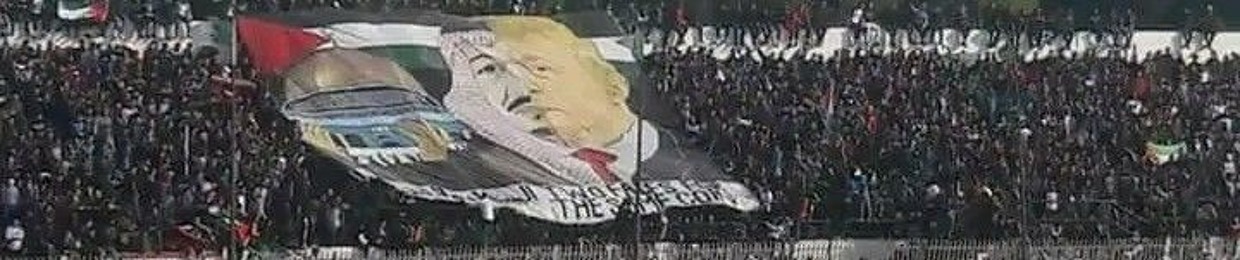 Der Kaiser