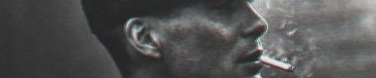 alireza fooladi