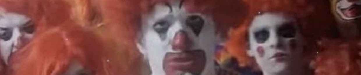 clowncandy