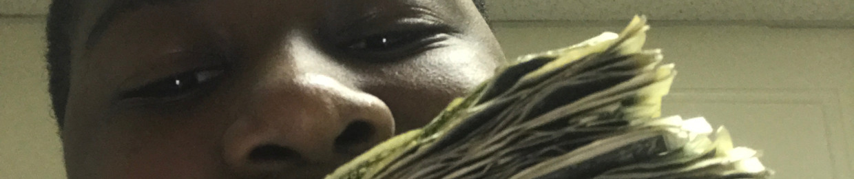 Majtheproducer