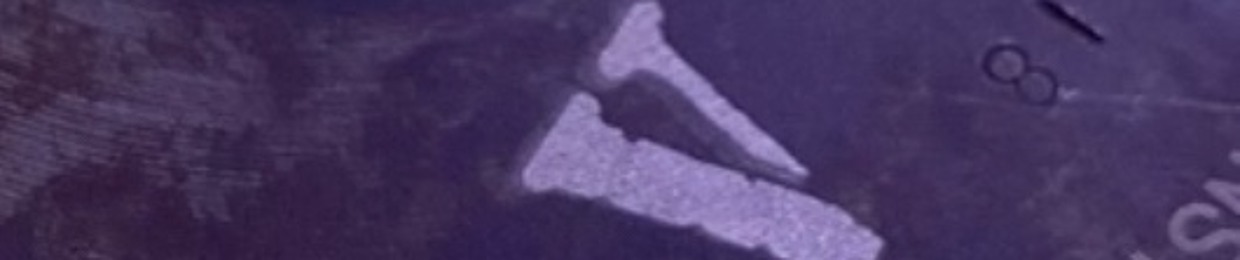 ___val1a___