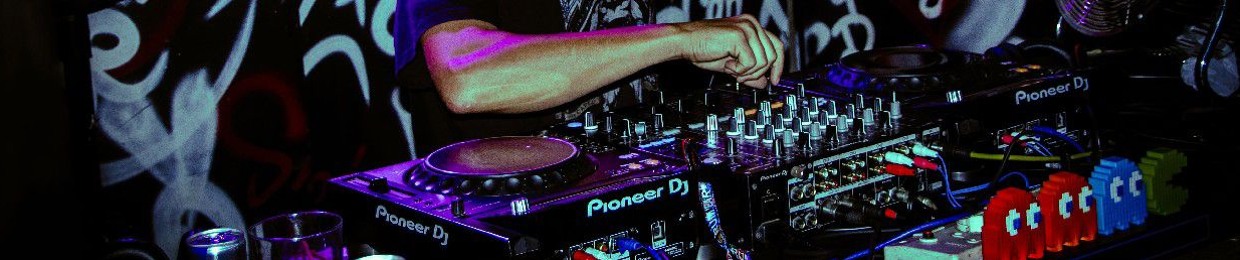 Inpulsa_DnB_SA