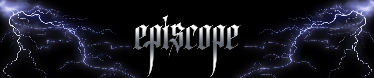 EPISCOPE