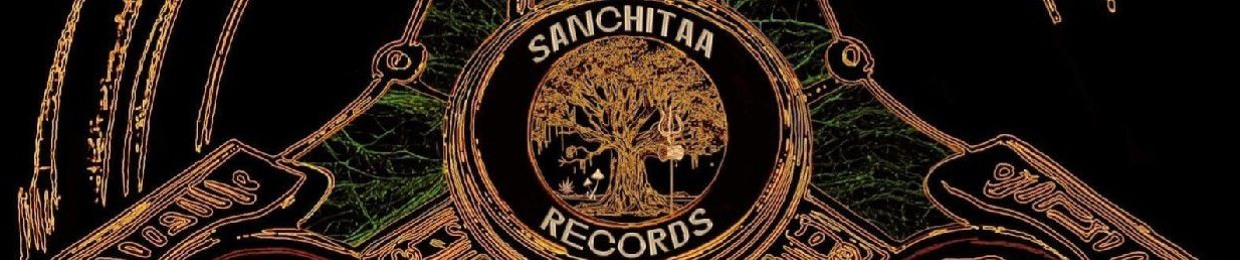 Jathrraa / Whaa ( Sanchitaa Records)
