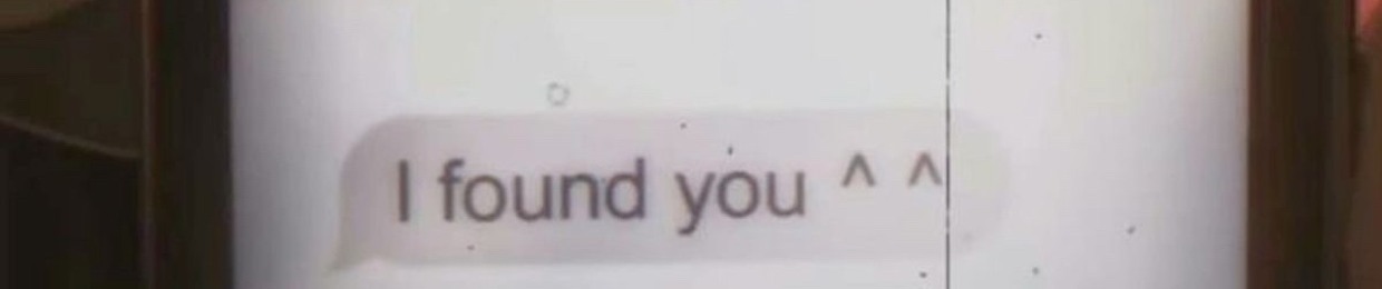 reqji