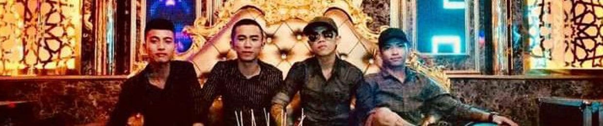Nguyễn Minh Quang