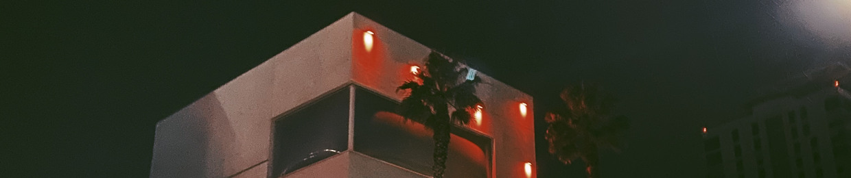 V I B | S N D S