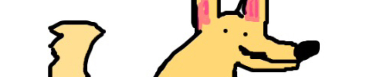 campbellveevoh