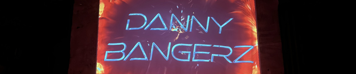 Danny Bangerz