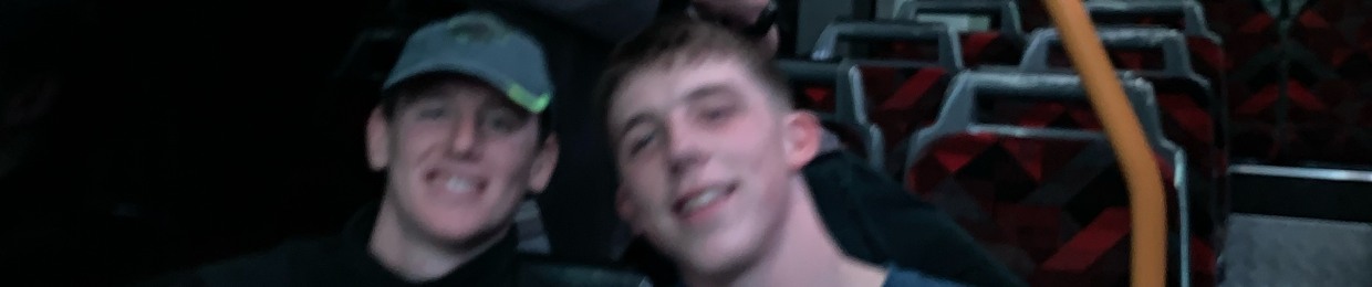 chad:finck