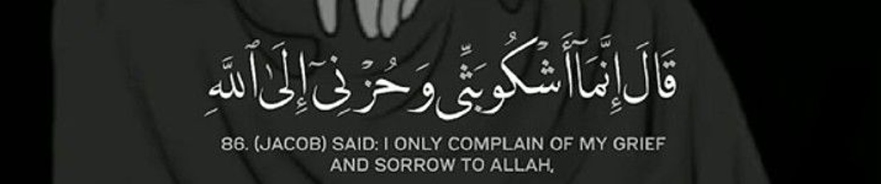 Høøba.Elwèkel❤️🌝